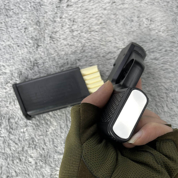 Gun Type Cigarette Lighter