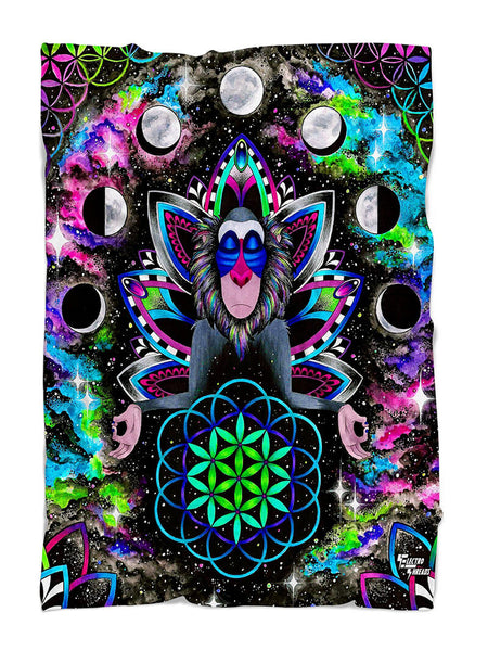 Astral Rafiki A294 Premium Blanket